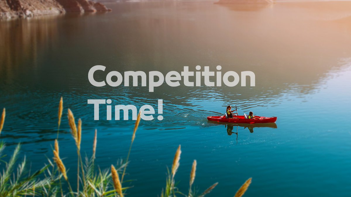 dubaiholding's tweet photo. INSTAGRAM COMPETITION TIME! 🏆
Win an adrenaline-filled day at our Hatta Wadi Hub and enjoy thrilling mountain activities with a friend! @VisitHatta
Visit our Instagram page to enter. T&Cs apply: https://t.co/2Cbhmeo3eG
#ThisIsDubaiHolding #VisitHatta #Competitions #DHHTB https://t.co/RvqnqmZJAi