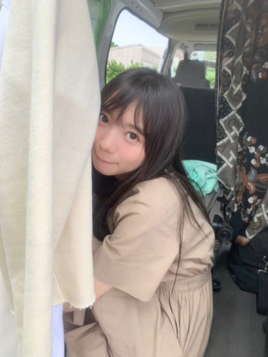 日向坂46 齊藤京子1st写真集「とっておきの恋人」発売中!【公式 日向坂46 齊藤京子1st写真集「とっておきの恋人」発売中!【公式