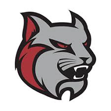 Dean Fontano tweet media