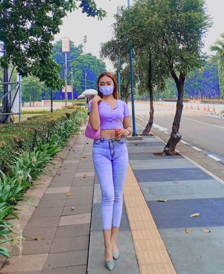 AngelPutty's tweet photo. AVAIL COD NO DP 🍌 FULL SERVICE 😘 WA 085760404358
#Expopati
#bispakpati
#availpati
#bopati
#wisatalendirpati
#patibasah
#patiopenbo
#angelpati
#bisyarpati
#patinakal
#CODpati
#cewekbokingan https://t.co/IHuXhVVJRc