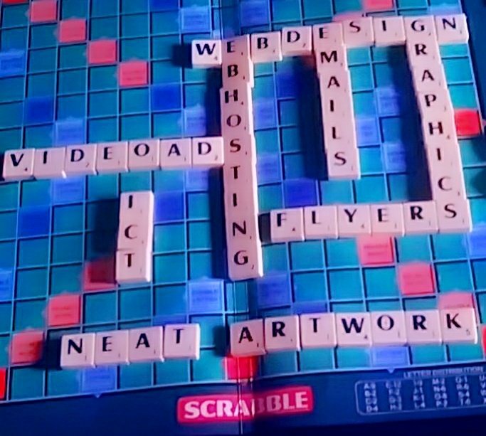 CathyNaks's tweet image. Web Hosting/Web Design/Emails/Graphicsdesign/ICTsolutions/VideoAds/Artwork/Flayers and many more.
#JoinAlphacodes
Contact +256.783.899.333