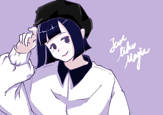 Yg9mjznw Vtchm Yg9mjznw Vtchm