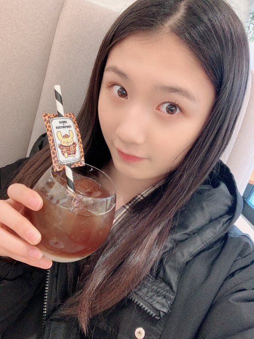 Twitterのコスプレ画像29