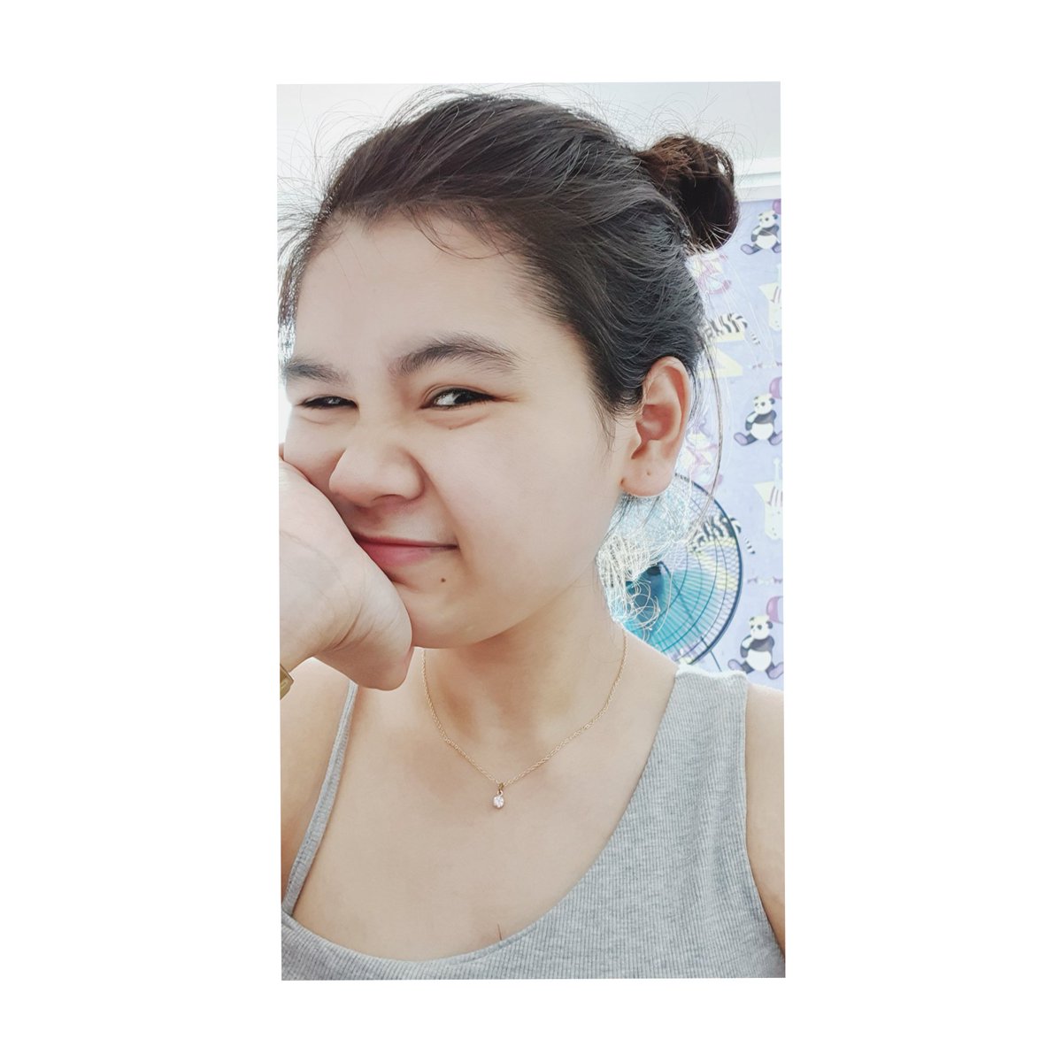 Silviana Nata Lee (@NitaSilviana6) | Twitter