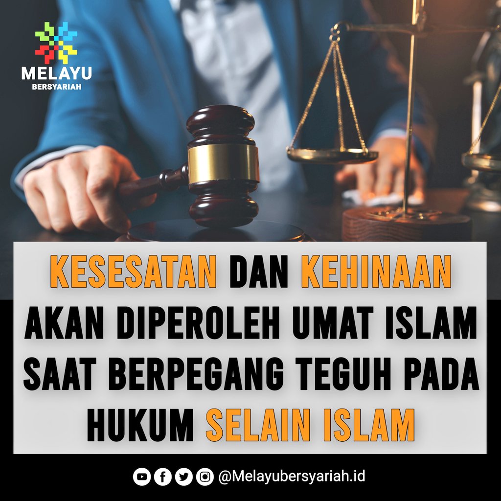 Faritsulm's tweet photo. Ya Rabbi jadikan kami bagian dr org2 yg ikut berjuang dlm tegaknya Khilafah -->  #100TahunTanpaKhilafah <-- https://t.co/SCZ7Imj6iY #il3z