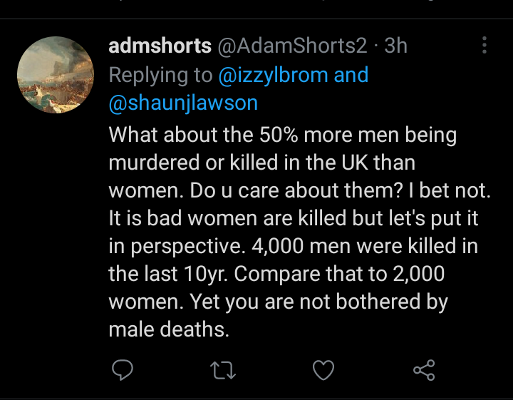 Spinster's Library tweet media