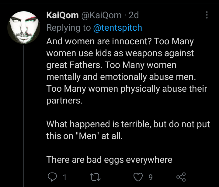 Spinster's Library tweet media