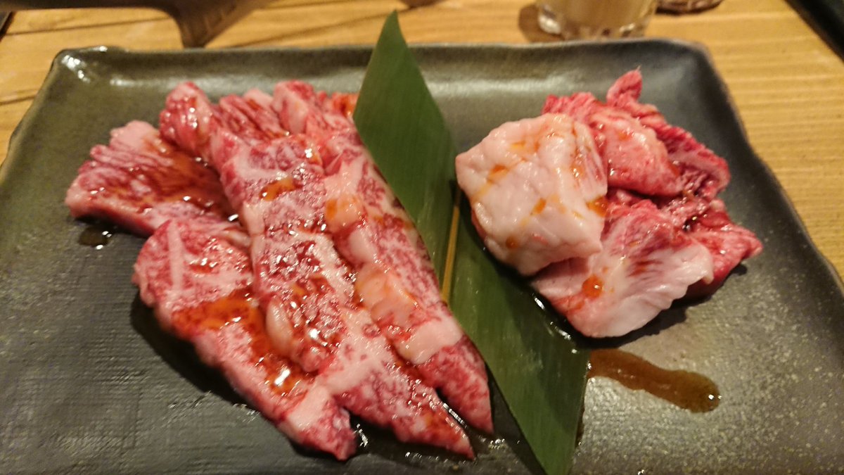 牛太 牛太