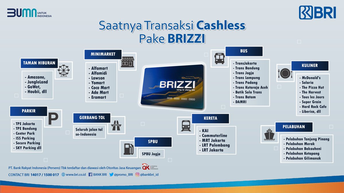 Ayyasa Putri Bacotnetizenn Twitter