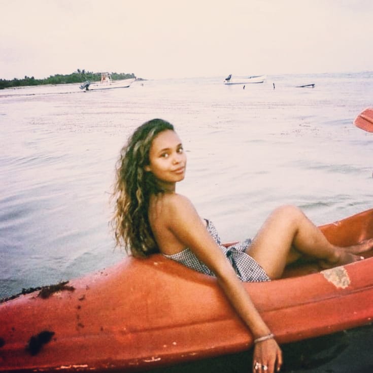 shipashups's tweet image. Alisha Boe ♡

#alishaboe #13reasonswhy