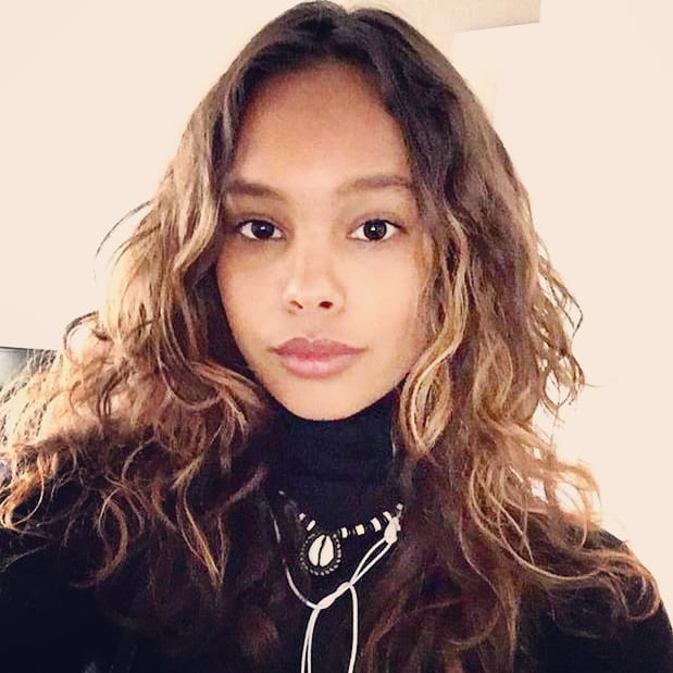 shipashups's tweet image. Alisha Boe ♡

#alishaboe #13reasonswhy
