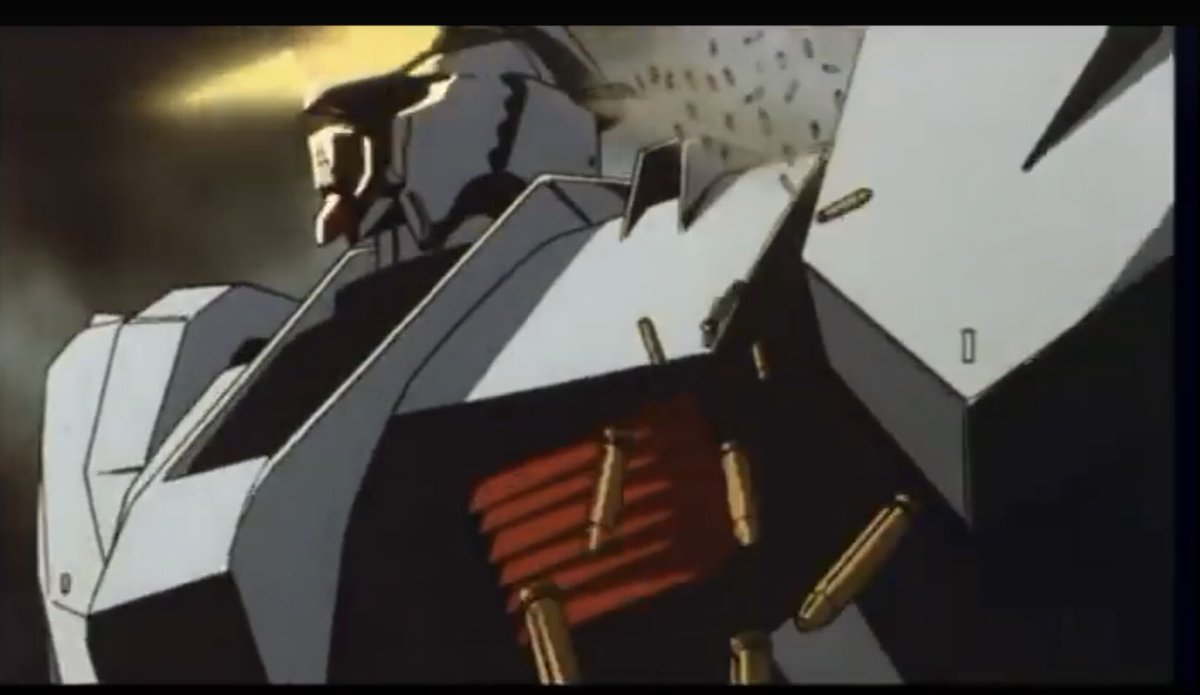 はかったな！シャアページ VF1VALKYRIE on X