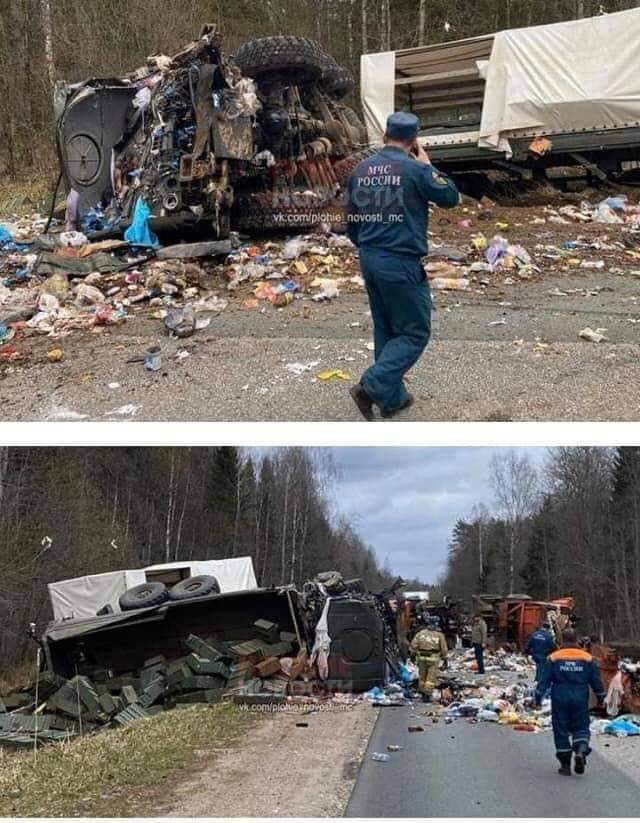 Коронавирус в ОРДЛО: Критическая ситуация продолжает ухудшаться - Цензор.НЕТ 495