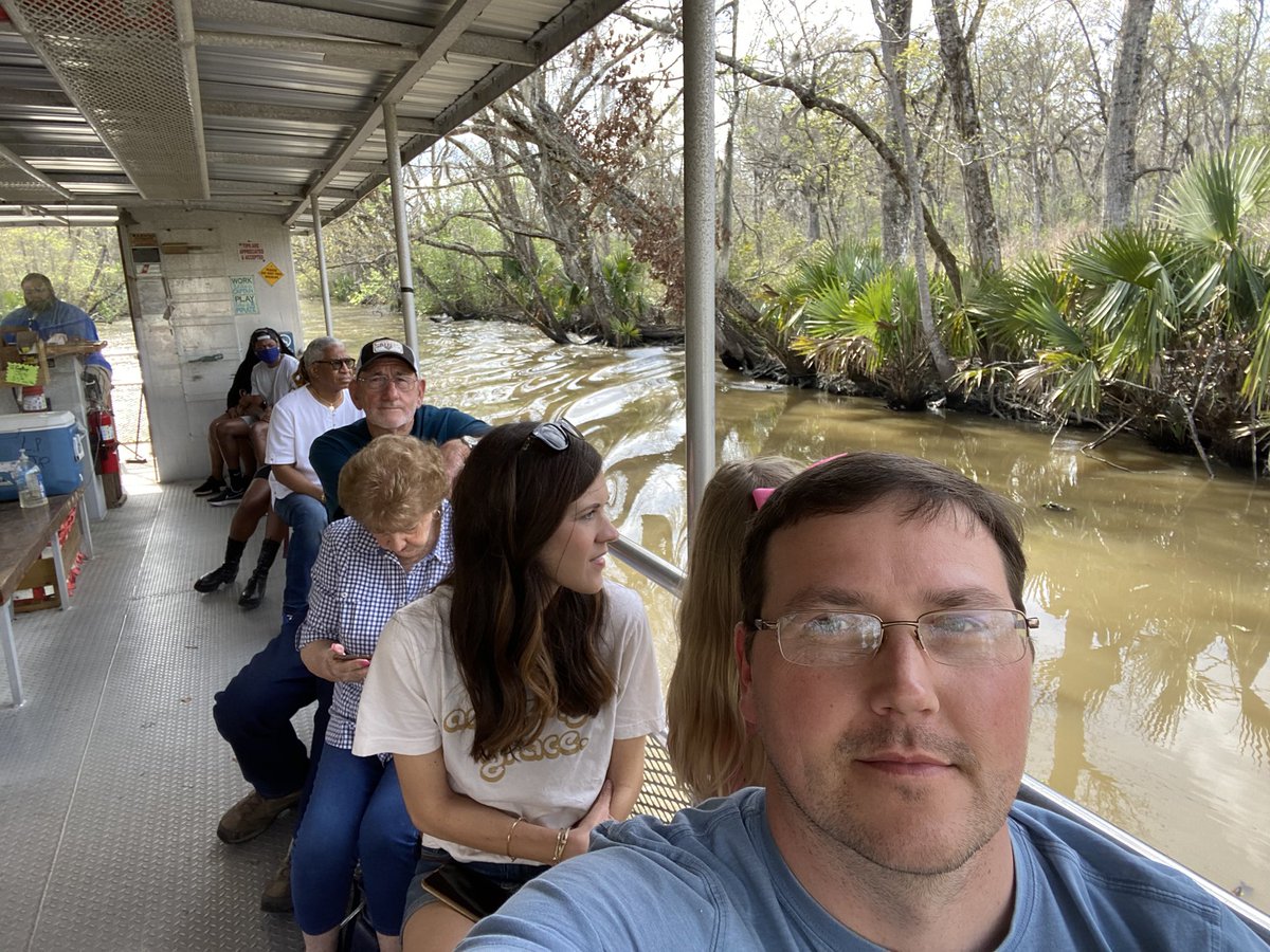 Leon Hays tweet media