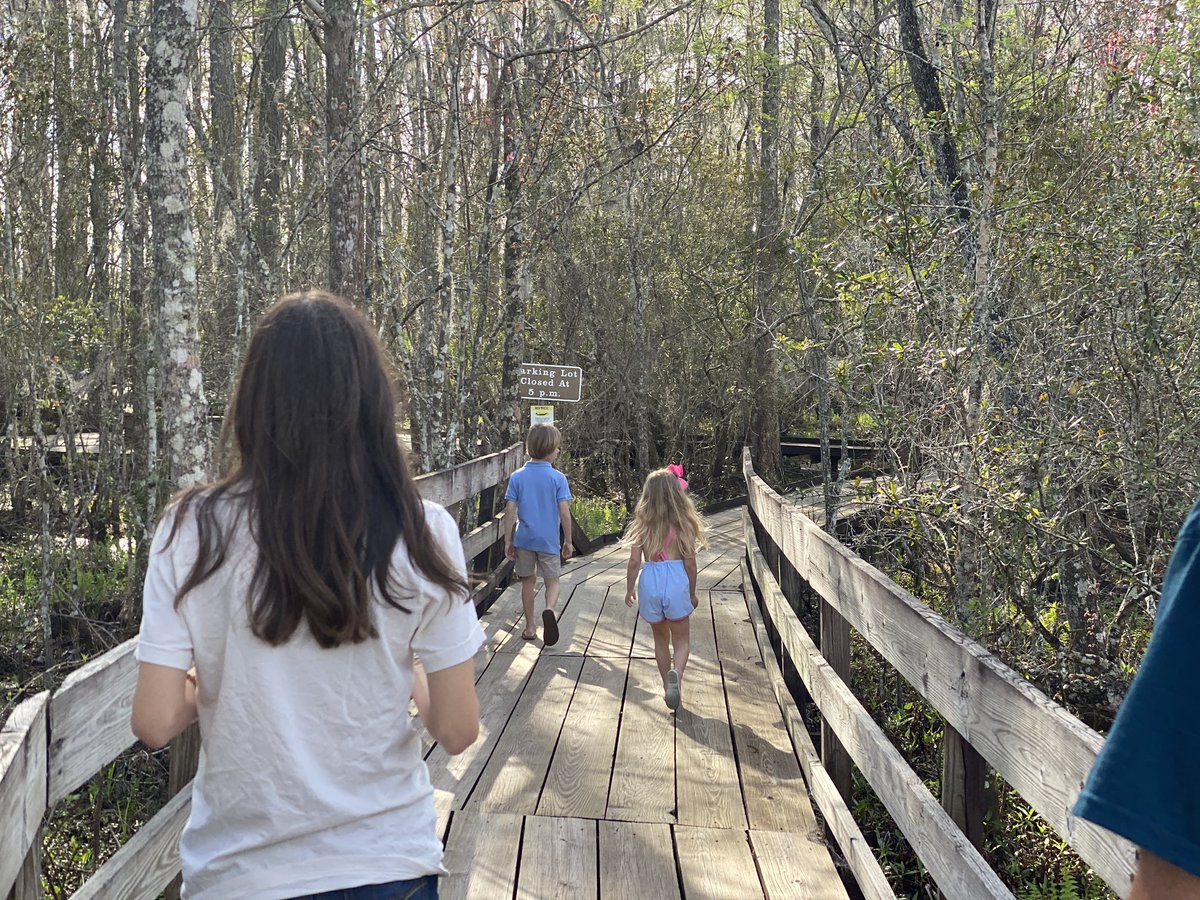 Leon Hays tweet media