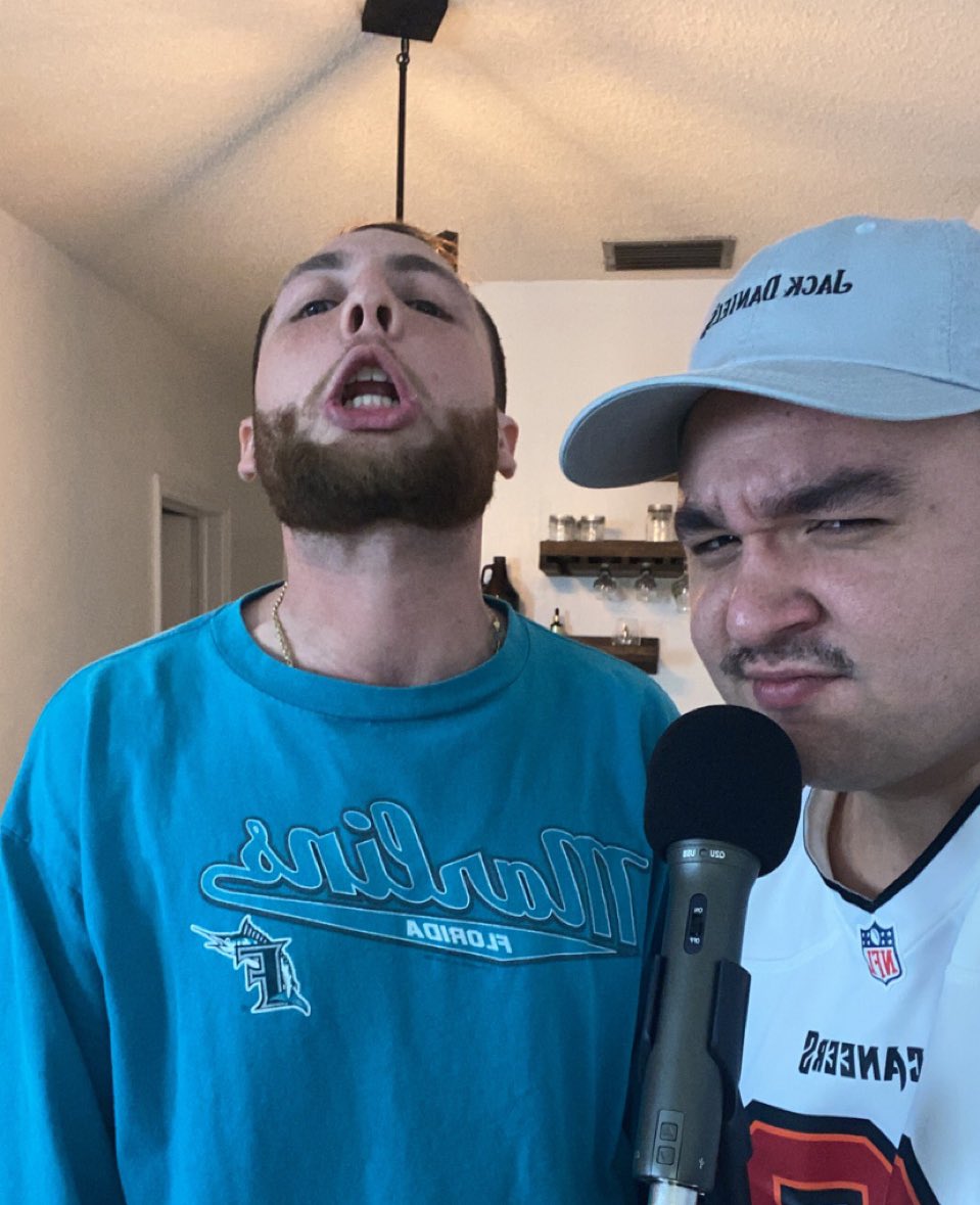 BanterHeads's tweet image. Monday’s episode will knock your socks off.. don’t miss out and subscribe to our channel now! 👀🔥#TBHP #BanterHeads #LinkInThread