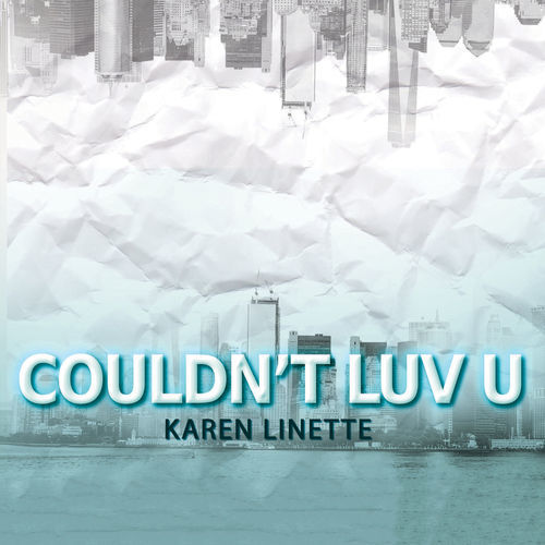 FmsCut's tweet photo. #NowPlaying Let Me Know by Karen Linette @OfficialLinette on https://t.co/ln9AavVsss https://t.co/GdSunW28ZC