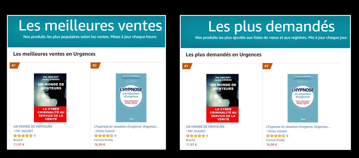 #livre #livres #romans #roman #soignants #infirmiers #infirmière #infirmières #lecture #COVID19 #COVID19france 
UN MONDE DE MENTEURS
Plébiscité
Dispo sur :  amazon.fr/dp/B08Y49S91R