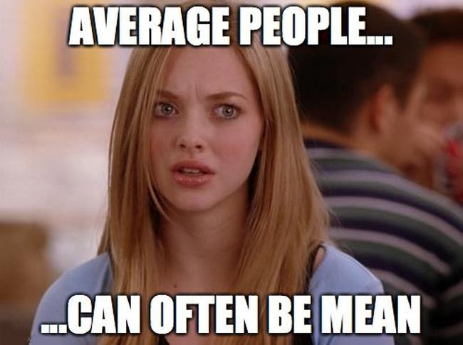 datasayens's tweet photo. it's statistically significant https://t.co/K0CzlXivWu