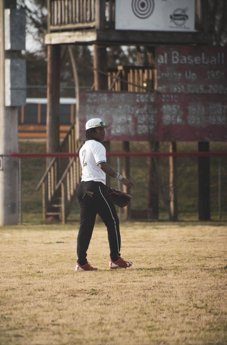 Jabari knox (@jabariknox) on Twitter photo I’m all for it no more waisting time 😤 @JHSCardinalBB @TIUBaseball <a href="/FlatgroundBats/">FLATGROUND Hitting</a> <a href="/FlatgroundApp/">FLATGROUND Pitching</a> <a href="/cuttercoffey/">Cutter Coffey</a> @now_d1 <a href="/MBPTakeover/">Minority Baseball Prospects</a> <a href="/LakePointSports/">LakePoint Sports</a> <a href="/_LCBaseball/">LaneCollegeBaseball⚾️</a> <a href="/BamaStateBB/">Alabama State Baseball</a> I’m all for it no more waisting time 😤 @JHSCardinalBB @TIUBaseball <a href="/FlatgroundBats/">FLATGROUND Hitting</a> <a href="/FlatgroundApp/">FLATGROUND Pitching</a> <a href="/cuttercoffey/">Cutter Coffey</a> @now_d1 <a href="/MBPTakeover/">Minority Baseball Prospects</a> <a href="/LakePointSports/">LakePoint Sports</a> <a href="/_LCBaseball/">LaneCollegeBaseball⚾️</a> <a href="/BamaStateBB/">Alabama State Baseball</a>