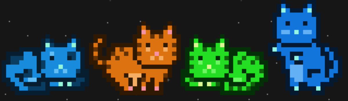 haris_ak's tweet photo. Welcome home 🌝 🐈 https://t.co/HPWjvmpiHs