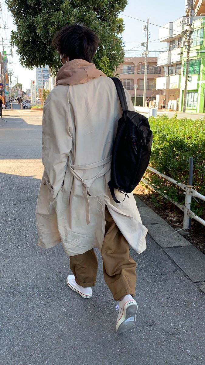 Ychan/わいちゃん (@Y_chantter) / Posts / X