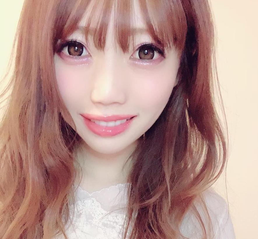 最近食べた幸せなものたちか