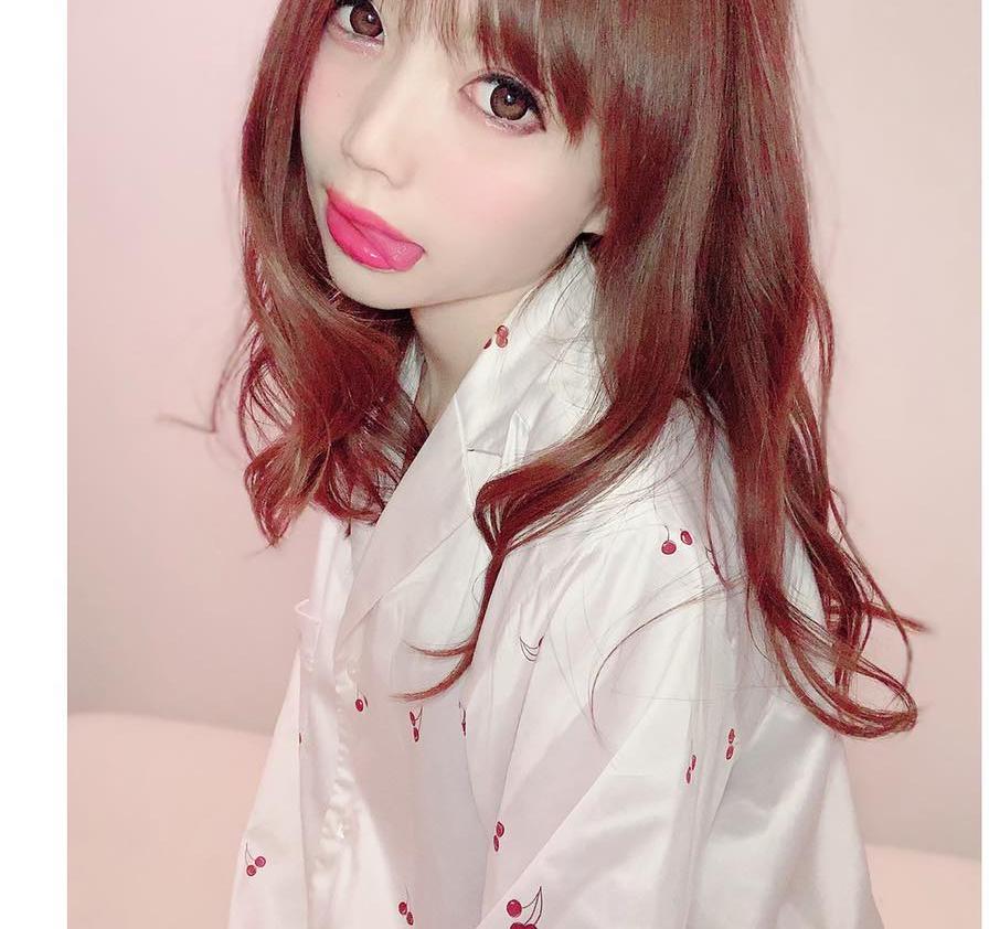 デートの待ち合わせ。