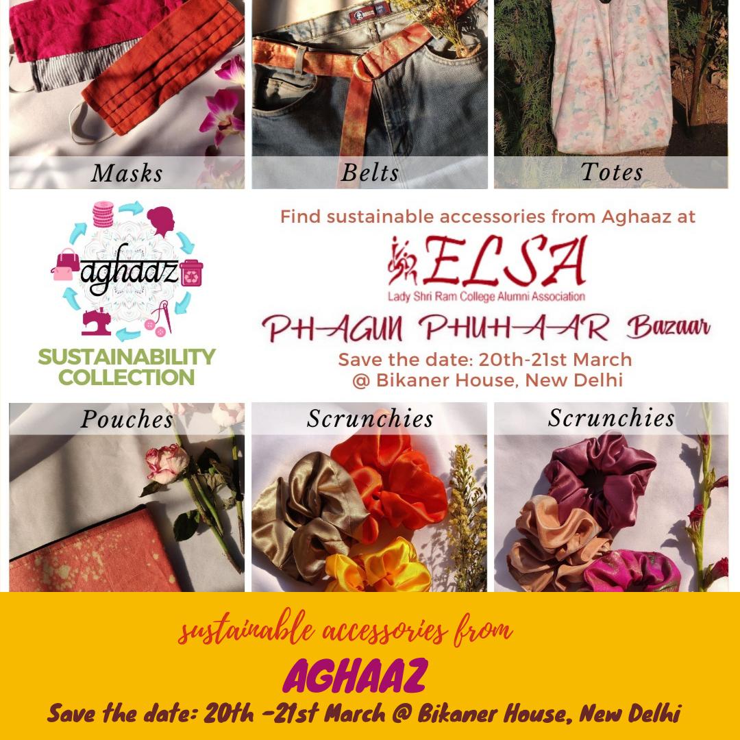 LSRELSA's tweet photo. Fun &amp; frolic at the bikaner bazaar! Be there! https://t.co/HHbA3D1a4s