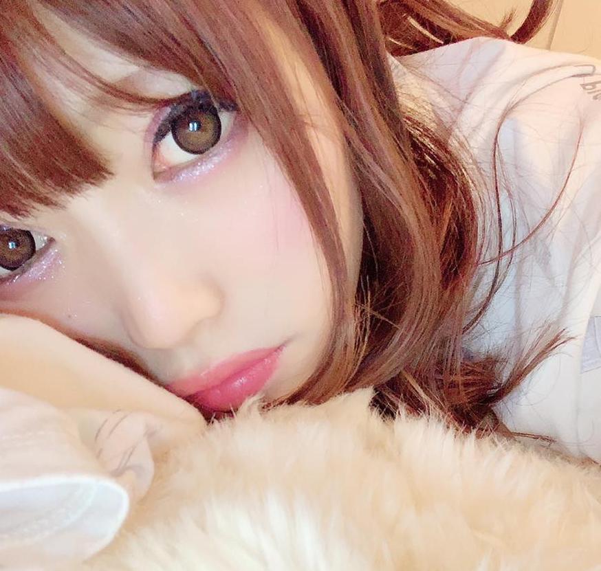 風邪が流行ってるみたいだからみんな手洗いうがいしっかりね！