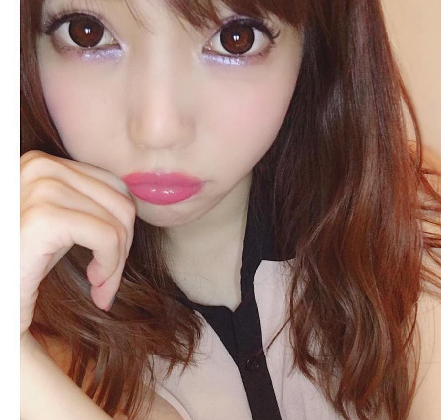 風が強いんじゃあああ