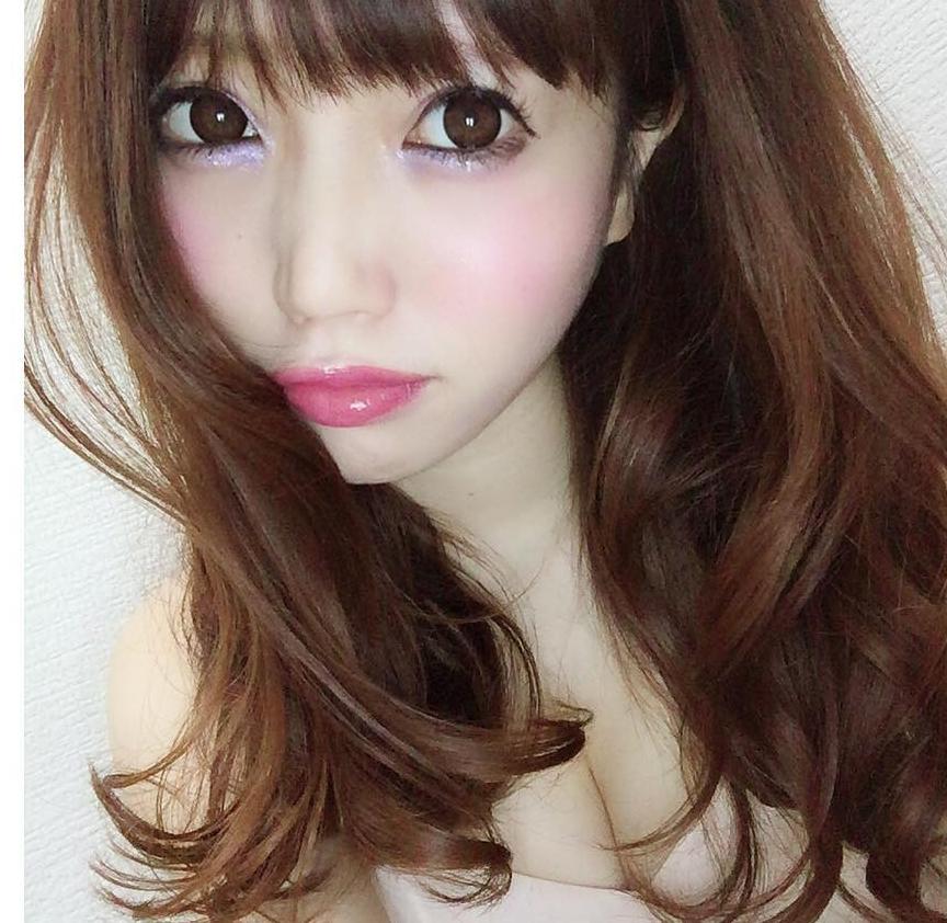 立派な松茸いただきました♪なんて良い香り