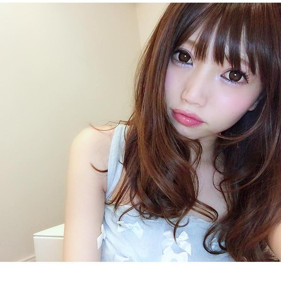 おげんきですか