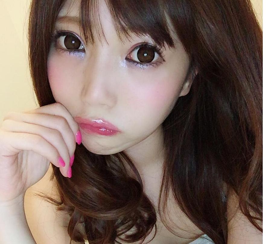 明日は！