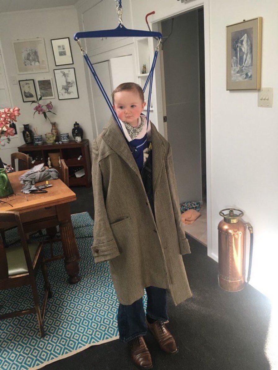 CazembeKennedy's tweet image. First year (or so) in a PhD program: 

#PhDLife @AcademicChatter @OpenAcademics @PhDVoice