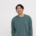 舟平のYoutubeチャンネル