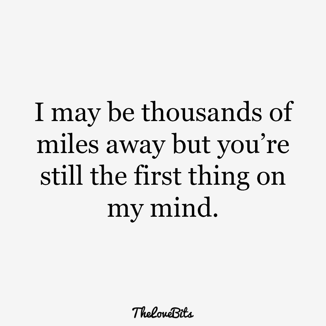 iamReDha_'s tweet photo. 🙁 https://t.co/NyXp4dOsXu