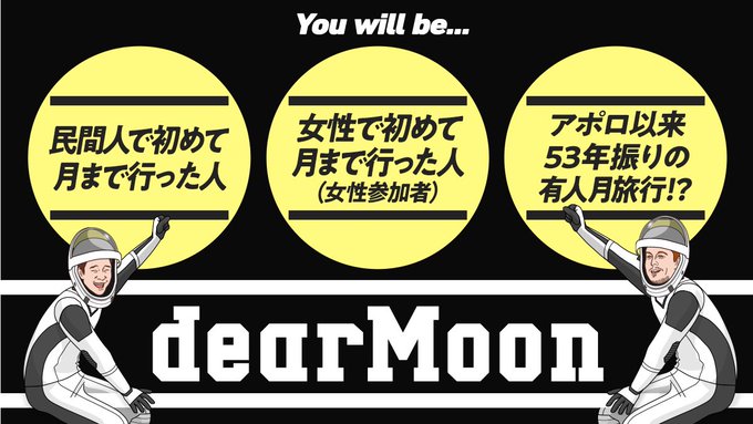 公式ネット大会 スパイクチャレンジ 開催決定 ルール ダイマックス禁止 シングル 使用ポケモン ガラル1 397 ヨロイ1 210 カンムリ1 9 エントリー期間 3 19 8 59 開催期間 3 19 9 00 3 22 8 59 ダイマ無し楽しみ 詳細は 公式ネット大会 スパイクチャレンジ 開催決定 ルール ダイマックス禁止 シングル 使用ポケモン ガラル1 397 ヨロイ1 210 カンムリ1 9 エントリー期間 3 19 8 59 開催期間 3 19 9 00 3 22 8 59 ダイマ無し楽しみ 詳細は