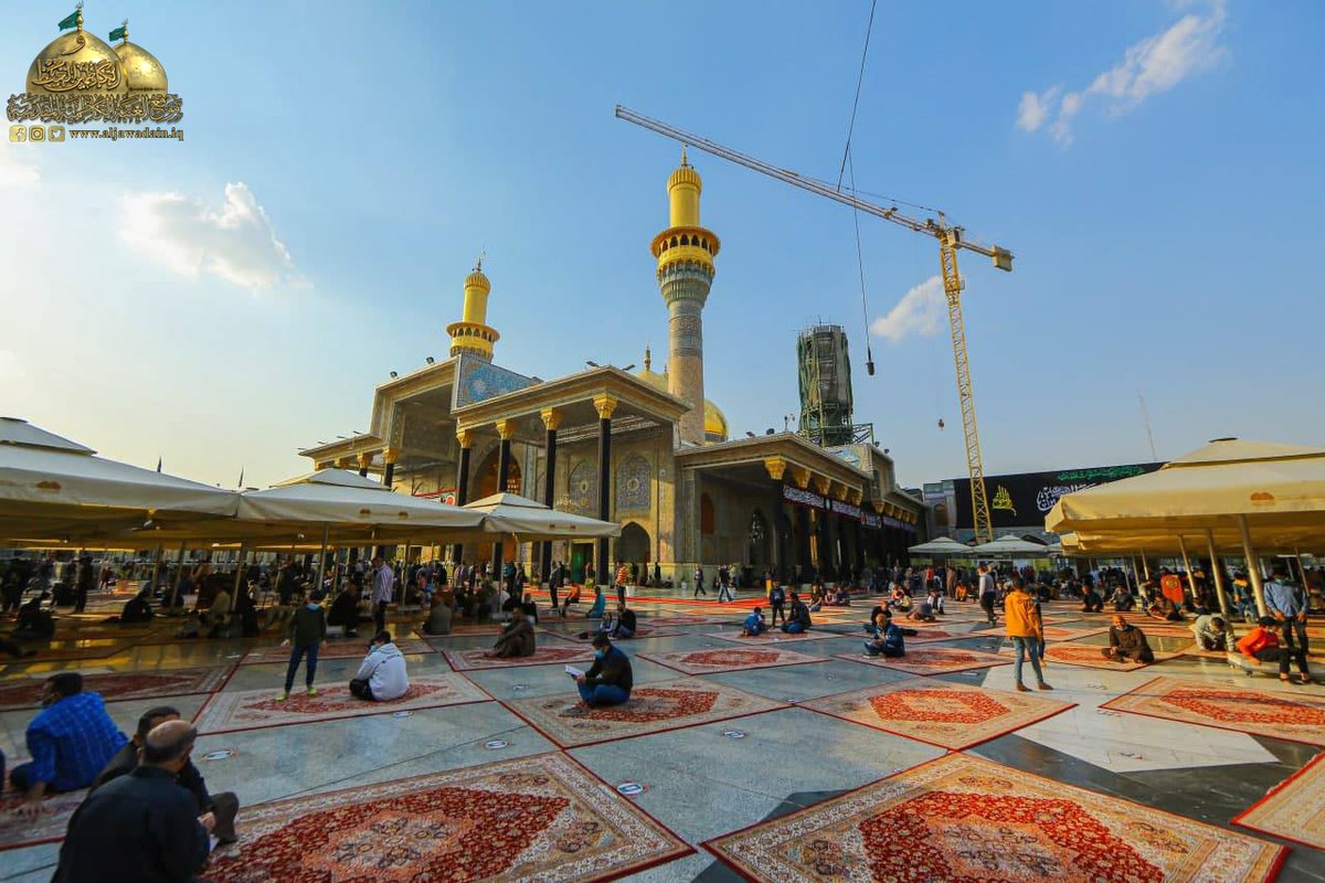 Hyder Jaffer (@JafferHyder) | Twitter