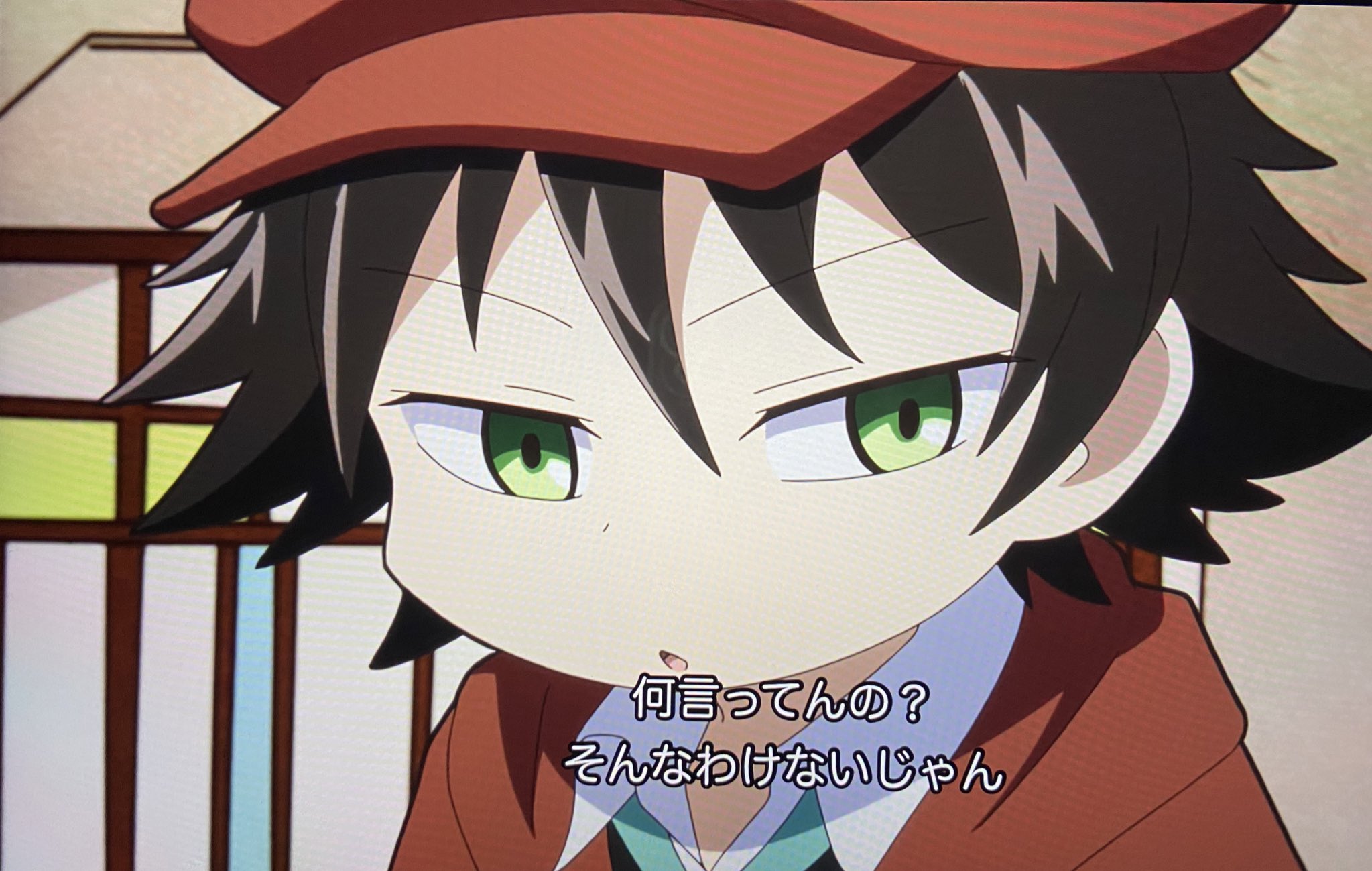 Twitter 上的 Figaro 文豪ストレイドッグスわん 9話 乱歩さん 珍しく冷静 芥川の絵が上手すぎ 敦くんは芥川の事になると本当にムキになってかわいい Bungosd 文ストわん アニメ好きと繋がりたい T Co Vaw7b6qxk1 Twitter