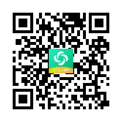 jygames1's tweet photo. 随手发的
不必在意 https://t.co/pEuFjDjOg3