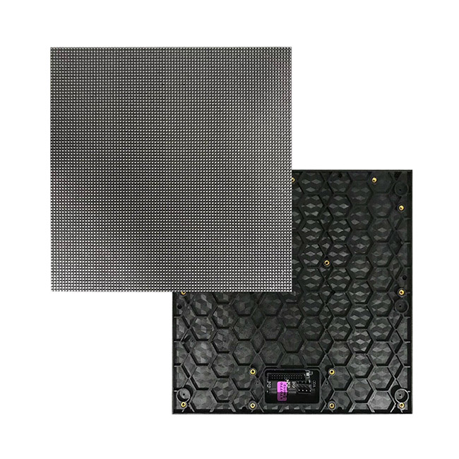 hjyleddisplay's tweet image. A company who fancies small pixel led display chooses High definition P2.976 indoor stage rental led display. hjyleddisplay.com/high-definitio… #smallpixelleddisplay #smallpixelpitchleddisplay #p10leddisplay