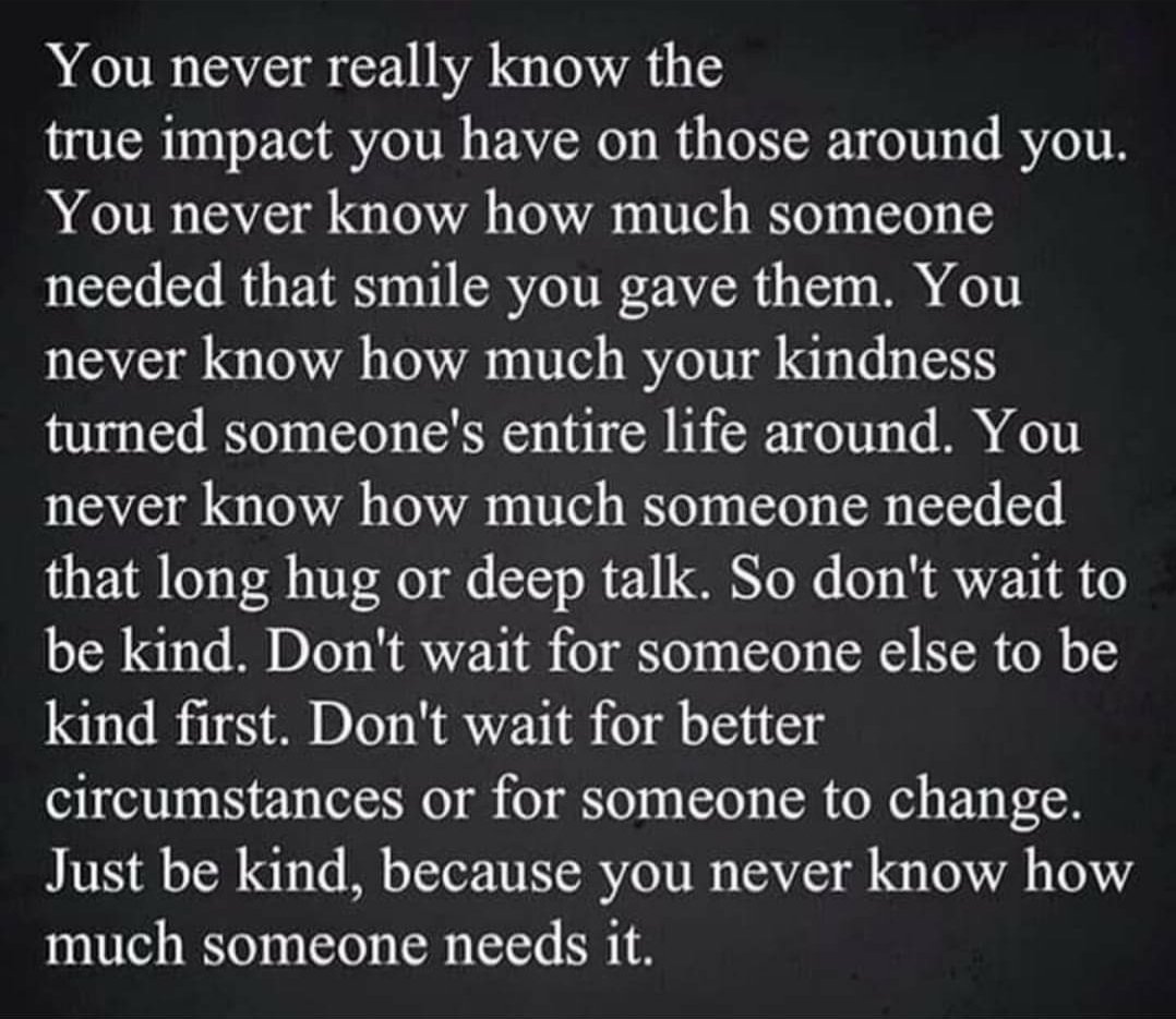 RizingPhoenix1's tweet image. 