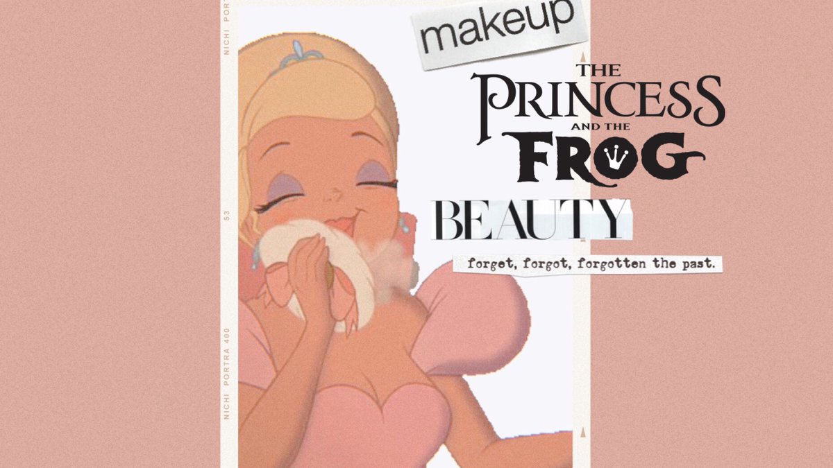 プリンセスと魔法のキス 画像 最新情報まとめ みんなの評価 レビューが見れる ナウティスモーション