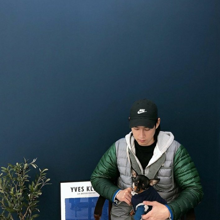 park sunghoon pics (@actorpshpics) / Posts / X