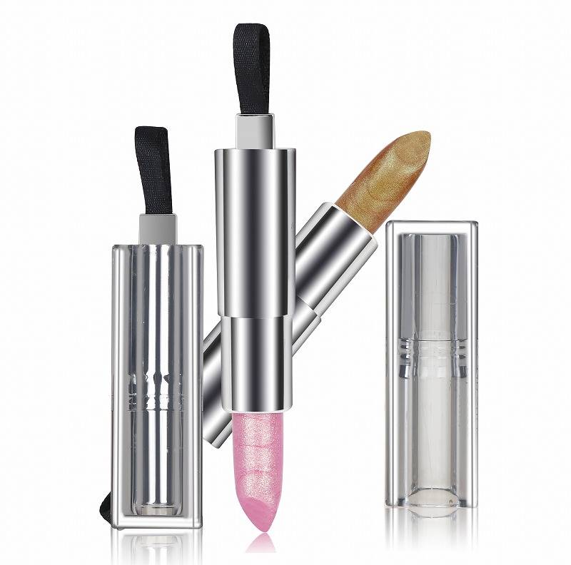 KazshowC's tweet photo. How is our luxury lipstick? You can try and tell us. #luxurylipstick #mattelipsticksale https://t.co/5FvyeeV88C