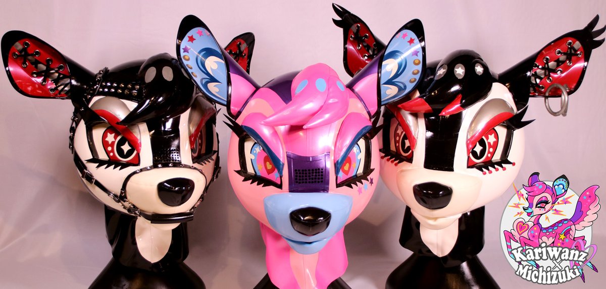 Karin Kariwanz On Twitter Bambi Hoods Will Be Released On March 20 23 00 P M Gmt Est March 20 18 00 P M Pst March 20 15 00 P M Bst March 21 0 00 A M Since This Is A Finished Product Sale It Will