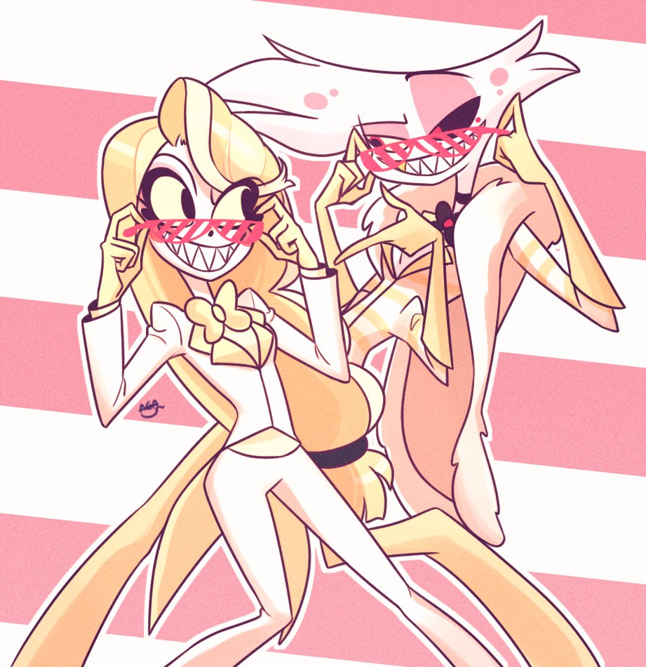 отель хазбин арты 18. отель хазбин арты 18. отель хазбин энджел. отель хазбин арты 18. отель хазбин энджел.