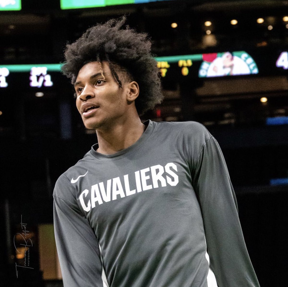 a Forever Never-Trumper tweet media