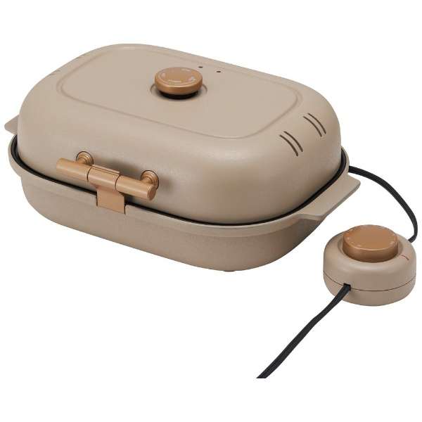 ビックカメラ tweet media